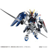 Bandai Mobile Suit Ensemble EX14A Freedom Gundam (Gundam Seed) - Kidultverse