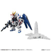 Bandai Mobile Suit Ensemble EX14A Freedom Gundam (Gundam Seed) - Kidultverse