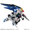 Bandai Mobile Suit Ensemble EX14A Freedom Gundam (Gundam Seed) - Kidultverse