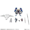 Bandai Mobile Suit Ensemble EX14A Freedom Gundam (Gundam Seed) - Kidultverse