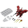 Bandai Mobile Suit Ensemble EX26 MSN-04II Nightingale (P-Bandai) - Kidultverse