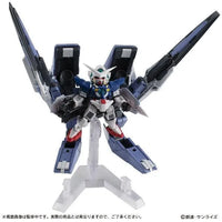 Bandai Mobile Suit Ensemble EX46 GN Arms TYPE-E (Gundam 00) - Kidultverse