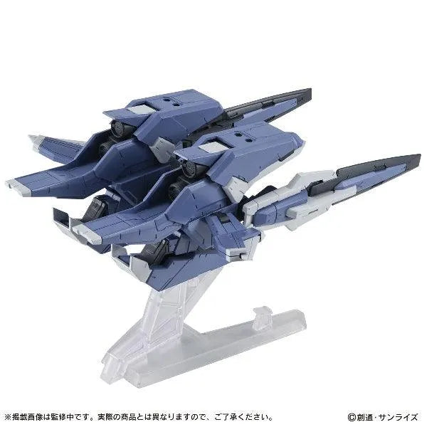 Bandai Mobile Suit Ensemble EX46 GN Arms TYPE-E (Gundam 00) - Kidultverse