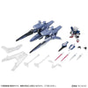 Bandai Mobile Suit Ensemble EX46 GN Arms TYPE-E (Gundam 00) - Kidultverse