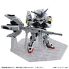 Bandai Mobile Suit Ensemble EX47 X-EX01 Gundam Calibarn [DX Ver.] (P-Bandai) - Kidultverse