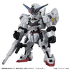 Bandai Mobile Suit Ensemble EX47 X-EX01 Gundam Calibarn [DX Ver.] (P-Bandai) - Kidultverse