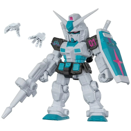 bandai-mobile-suit-gundam-ensemble-hatsune-miku-color-ver-full-set-kidultverse-2 - Kidultverse