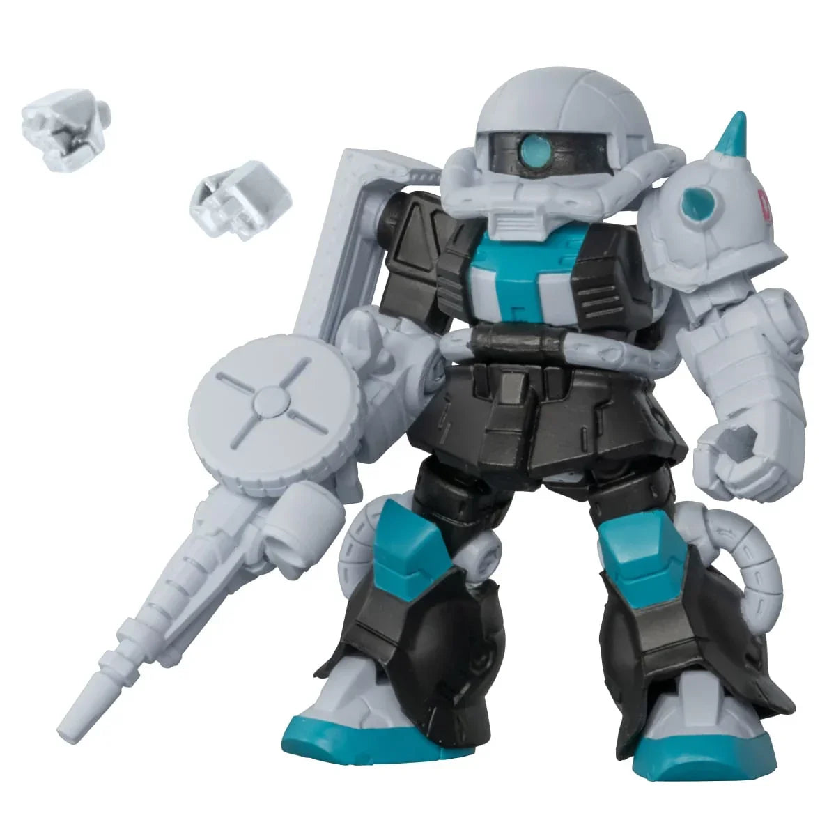 bandai-mobile-suit-gundam-ensemble-hatsune-miku-color-ver-full-set-kidultverse-3 - Kidultverse