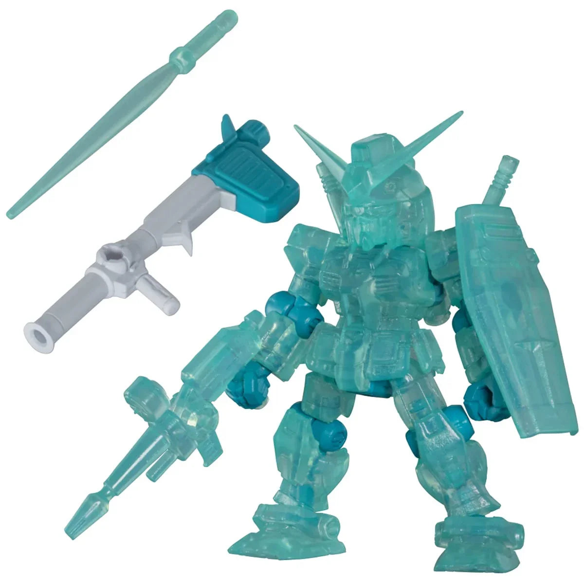 bandai-mobile-suit-gundam-ensemble-hatsune-miku-color-ver-full-set-kidultverse-4 - Kidultverse