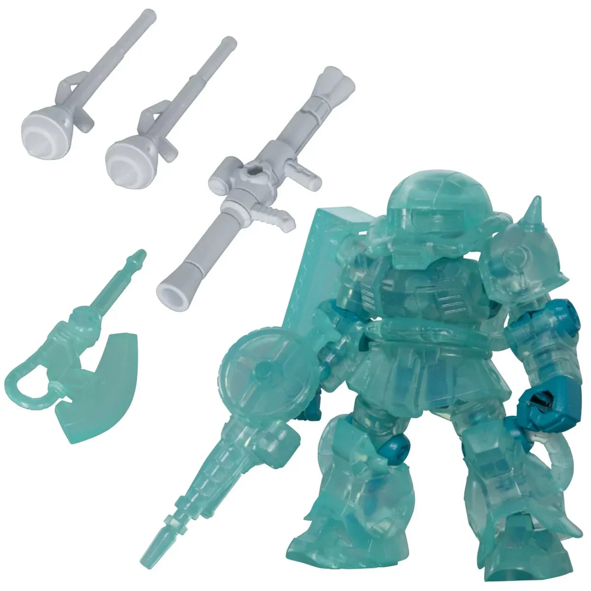 bandai-mobile-suit-gundam-ensemble-hatsune-miku-color-ver-full-set-kidultverse-5 - Kidultverse