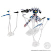 Bandai Mobile Suit Gundam G-Frame FA Gundam Aerial [Permet Score Six] (P-Bandai) - Kidultverse