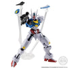 Bandai Mobile Suit Gundam G-Frame FA Gundam Aerial [Permet Score Six] (P-Bandai) - Kidultverse