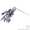 Bandai Mobile Suit Gundam G-Frame FA Gundam Aerial [Permet Score Six] (P-Bandai) - Kidultverse