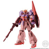 Bandai Mobile Suit Gundam G-Frame FA Z Gundam [Biosensor] (P-Bandai) - Kidultverse