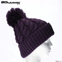 Bandai Mobile Suit Gundam GQuuuuuuX: Machu Pilot Suit Knit Cap (P-Bandai) - Kidultverse