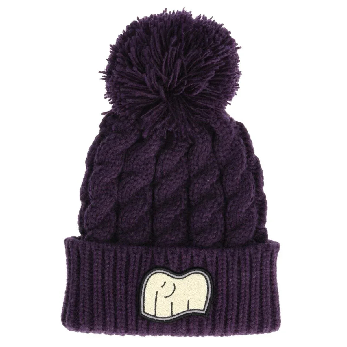 Bandai Mobile Suit Gundam GQuuuuuuX: Machu Pilot Suit Knit Cap (P-Bandai) - Kidultverse