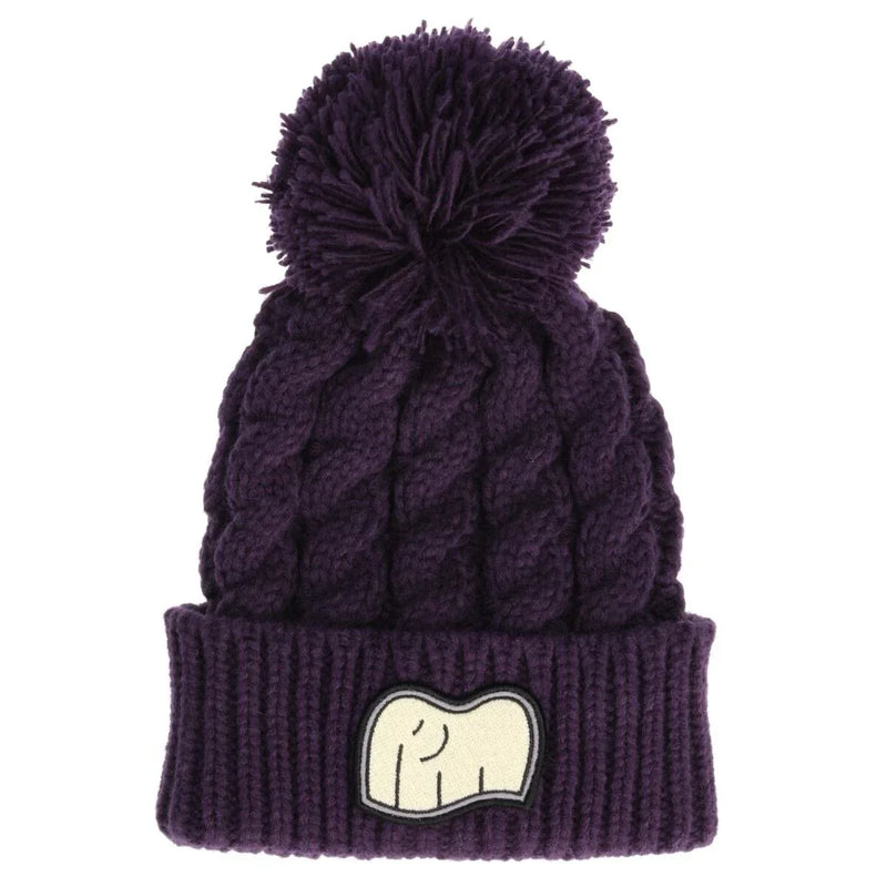 Bandai Mobile Suit Gundam GQuuuuuuX: Machu Pilot Suit Knit Cap (P-Bandai) - Kidultverse