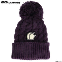 Bandai Mobile Suit Gundam GQuuuuuuX: Machu Pilot Suit Knit Cap (P-Bandai) - Kidultverse