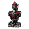 Bandai Mobile Suit Gundam MS Mechanical Bust 03 [Gundam Aerial] - Kidultverse