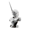 Bandai Mobile Suit Gundam MS Mechanical Bust DX [Unicorn Gundam] - Kidultverse