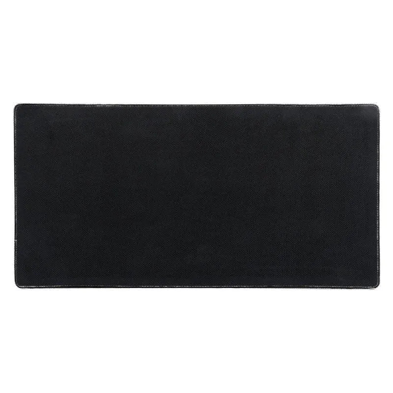 Bandai Mobile Suit Gundam RX-0[N] Banshee Norn Desk Mat [60cm x 30cm] - Kidultverse