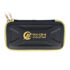Bandai Mobile Suit Gundam RX-0[N] Banshee Norn Semi-Hard Pencil Case - Kidultverse