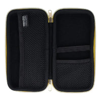 Bandai Mobile Suit Gundam RX-0[N] Banshee Norn Semi-Hard Pencil Case - Kidultverse