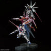 Bandai Mobile Suit Gundam Seed 20th Anniversary MS Set [Metallic] (P-Bandai) - Kidultverse