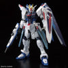 Bandai Mobile Suit Gundam Seed 20th Anniversary MS Set [Metallic] (P-Bandai) - Kidultverse