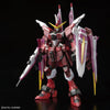 Bandai Mobile Suit Gundam Seed 20th Anniversary MS Set [Metallic] (P-Bandai) - Kidultverse