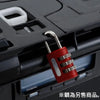 Bandai Mobile Suit Gundam The Witch From Mercury Gund-Arm Inc. Folding Container - Kidultverse