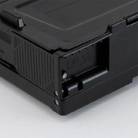 Bandai Mobile Suit Gundam The Witch From Mercury Gund-Arm Inc. Folding Container - Kidultverse