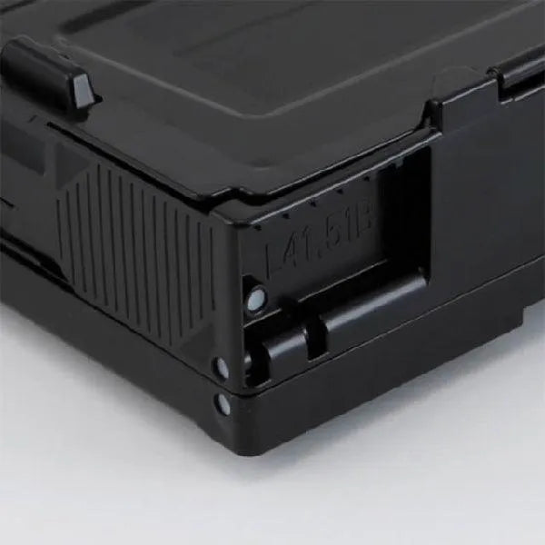 Bandai Mobile Suit Gundam The Witch From Mercury Gund-Arm Inc. Folding Container - Kidultverse