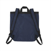 Bandai Mobile Suit Gundam Unicorn: UC Mark 2Way Tote Bag - Kidultverse