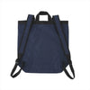 Bandai Mobile Suit Gundam Unicorn: UC Mark 2Way Tote Bag - Kidultverse