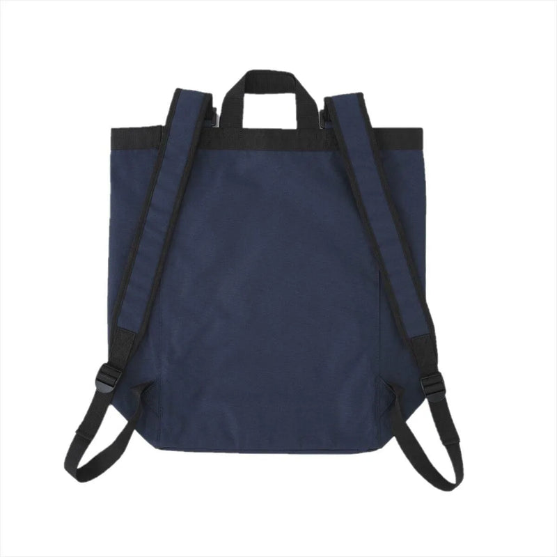 Bandai Mobile Suit Gundam Unicorn: UC Mark 2Way Tote Bag - Kidultverse