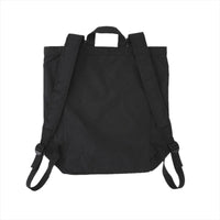 Bandai Mobile Suit Gundam Unicorn: UC Mark 2Way Tote Bag - Kidultverse