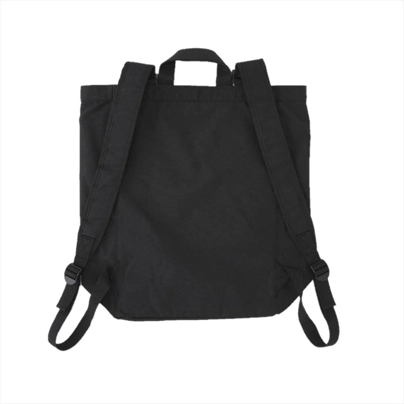Bandai Mobile Suit Gundam Unicorn: UC Mark 2Way Tote Bag - Kidultverse