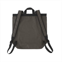 Bandai Mobile Suit Gundam Unicorn: UC Mark 2Way Tote Bag - Kidultverse