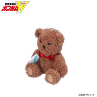 bandai-mobile-suit-gundam-wing-bear-mascot-charm-p-bandai-kidultverse-2 - Kidultverse