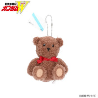 bandai-mobile-suit-gundam-wing-bear-mascot-charm-p-bandai-kidultverse-3 - Kidultverse