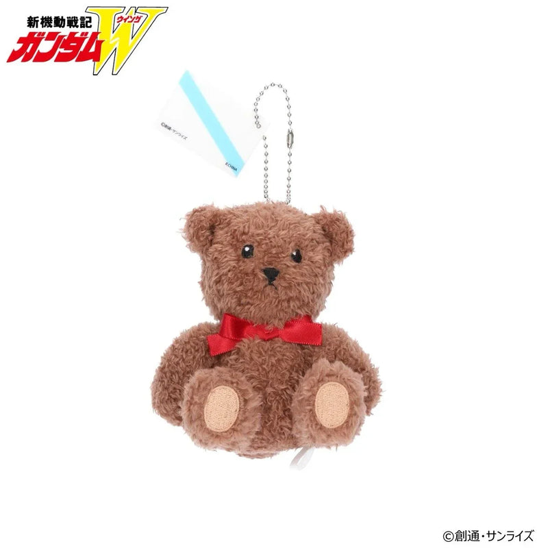 bandai-mobile-suit-gundam-wing-bear-mascot-charm-p-bandai-kidultverse-3 - Kidultverse