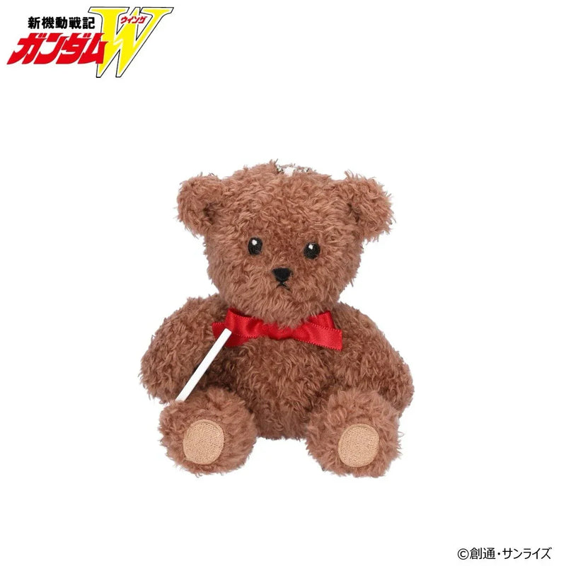 bandai-mobile-suit-gundam-wing-bear-mascot-charm-p-bandai-kidultverse-4 - Kidultverse