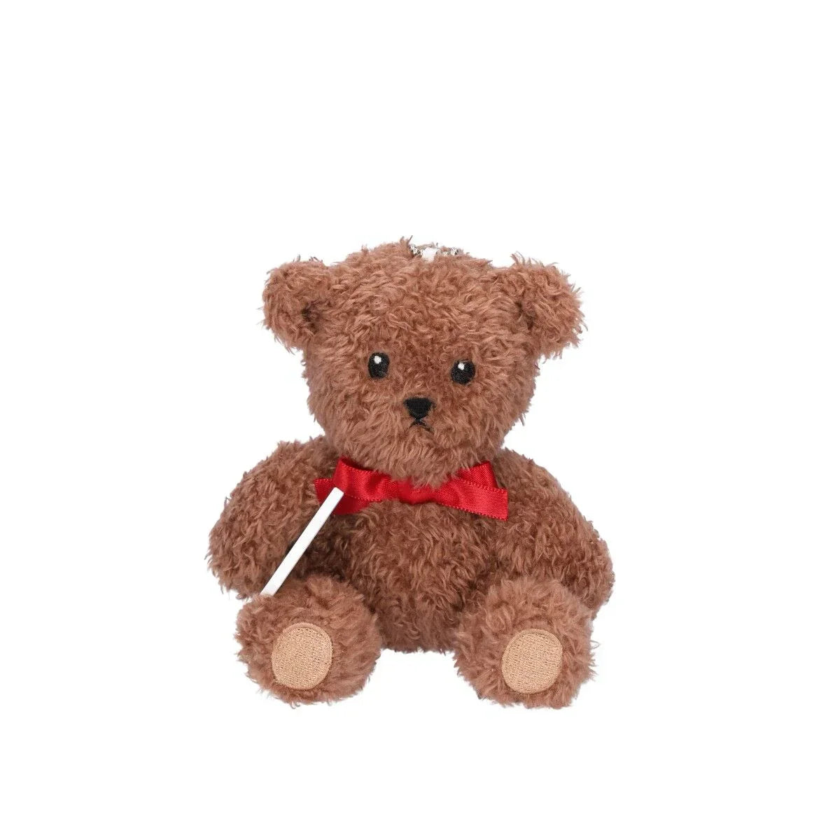 bandai-mobile-suit-gundam-wing-bear-mascot-charm-p-bandai-kidultverse-5 - Kidultverse