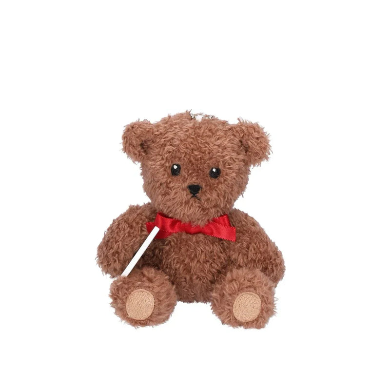 bandai-mobile-suit-gundam-wing-bear-mascot-charm-p-bandai-kidultverse-5 - Kidultverse