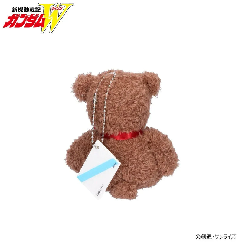 bandai-mobile-suit-gundam-wing-bear-mascot-charm-p-bandai-kidultverse-6 - Kidultverse