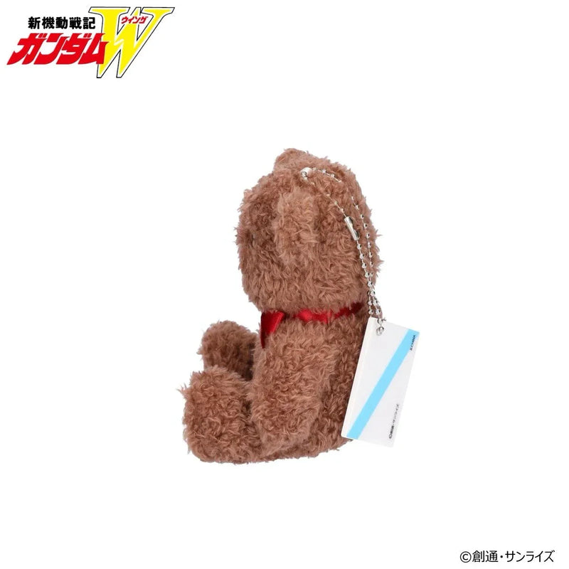 bandai-mobile-suit-gundam-wing-bear-mascot-charm-p-bandai-kidultverse-7 - Kidultverse