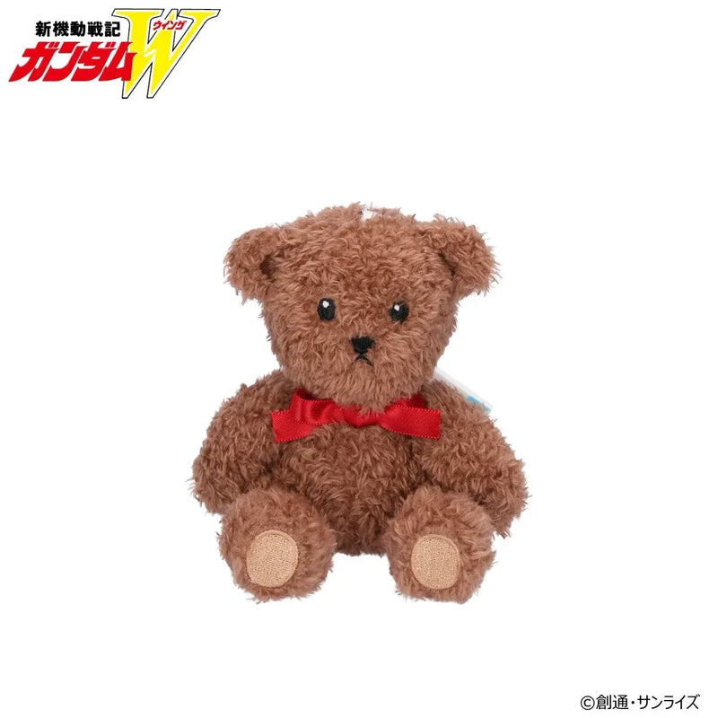 bandai-mobile-suit-gundam-wing-bear-mascot-charm-p-bandai-kidultverse-8 - Kidultverse