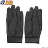 Bandai Mobile Suit Gundam Working Glove (P-Bandai) - Kidultverse