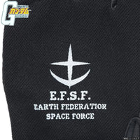 Bandai Mobile Suit Gundam Working Glove (P-Bandai) - Kidultverse